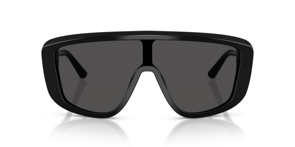 Dolce & Gabbana DG4520 501/87