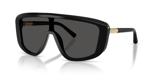 Dolce & Gabbana DG4520 501/87