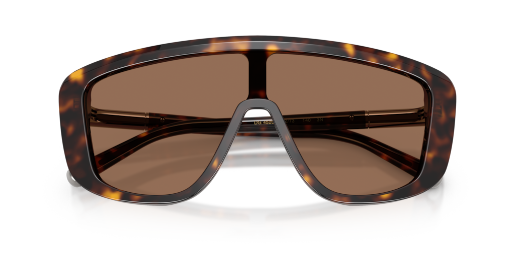 Dolce & Gabbana DG4520 502/73