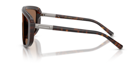 Dolce & Gabbana DG4520 502/73