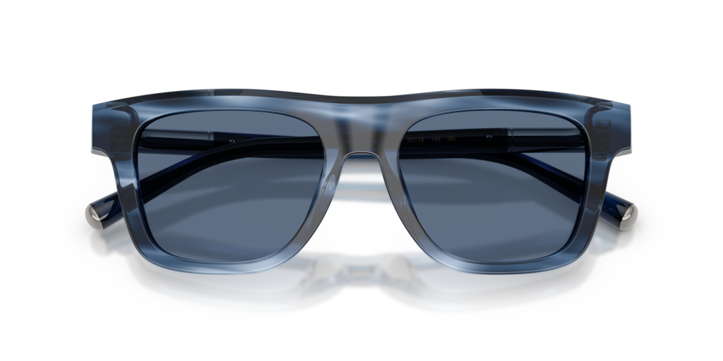 Dolce & Gabbana DG4521 344880