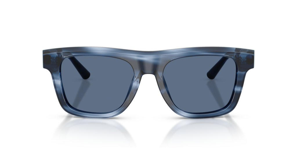 Dolce & Gabbana DG4521 344880