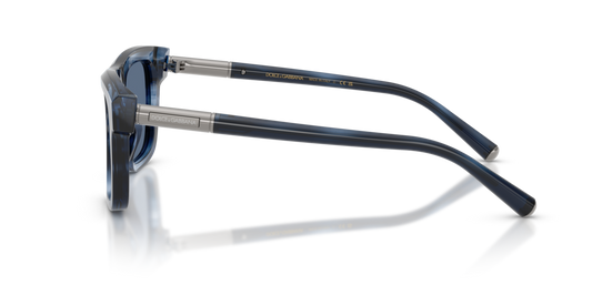 Dolce & Gabbana DG4521