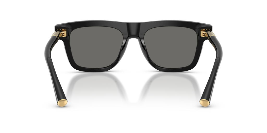 Dolce & Gabbana DG4521 501/1