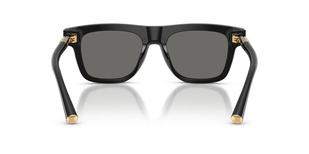 Dolce & Gabbana DG4521 501/1