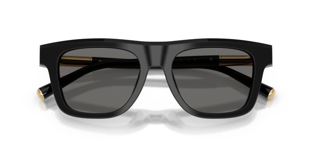 Dolce & Gabbana DG4521 501/1