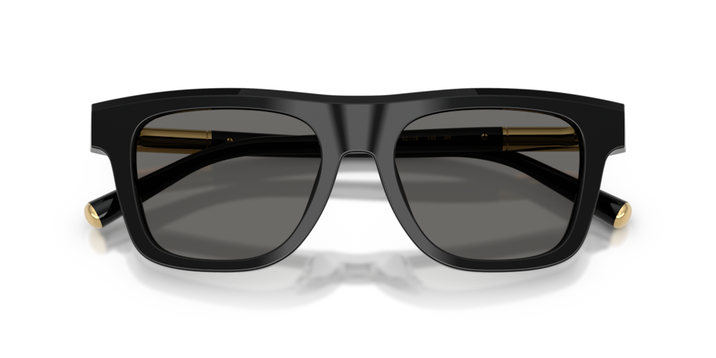 Dolce & Gabbana DG4521 501/1