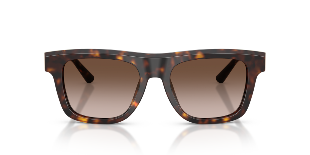 Dolce & Gabbana DG4521 502/13