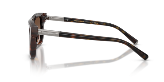 Dolce & Gabbana DG4521 502/13