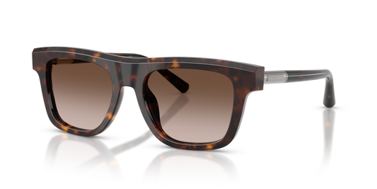 Dolce & Gabbana DG4521