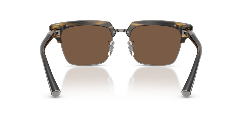 Dolce & Gabbana DG4522 306373