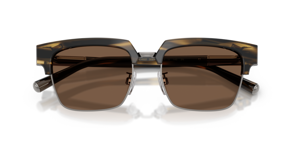 Dolce & Gabbana DG4522 306373