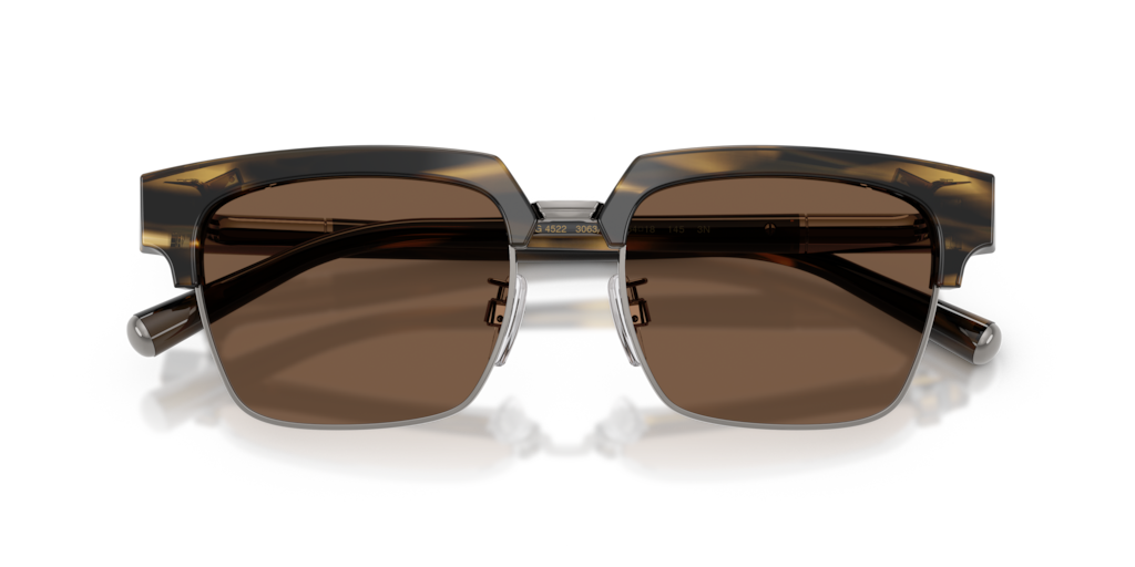 Dolce & Gabbana DG4522 306373