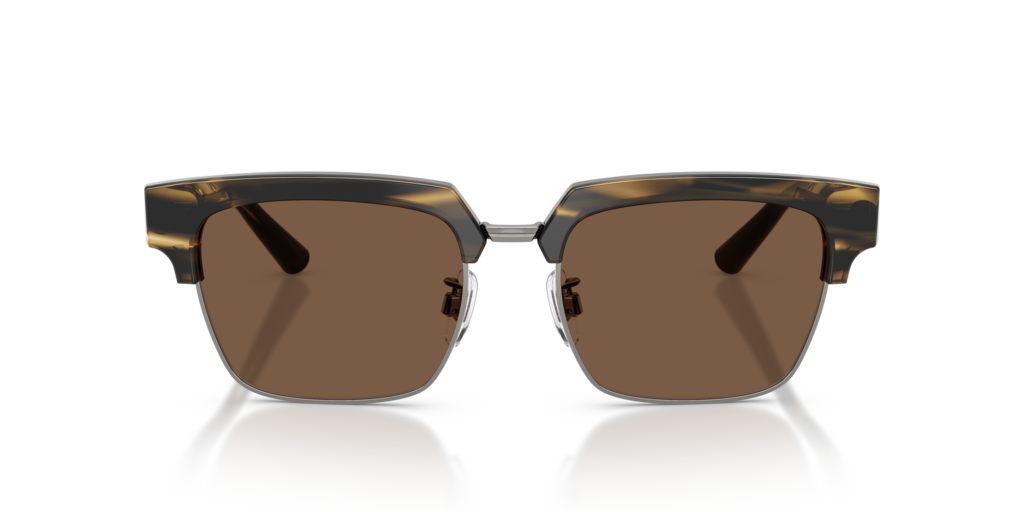 Dolce & Gabbana DG4522 306373