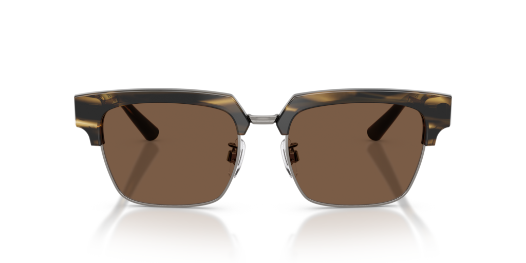 Dolce & Gabbana DG4522 306373