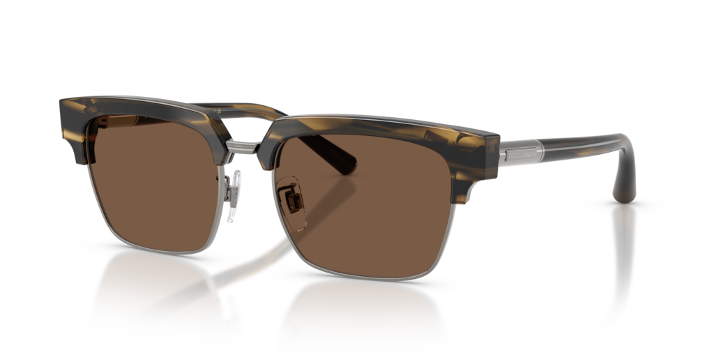 Dolce & Gabbana DG4522