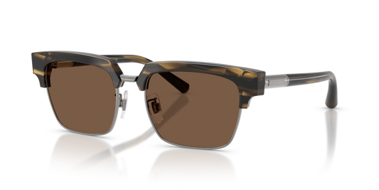 Dolce & Gabbana DG4522