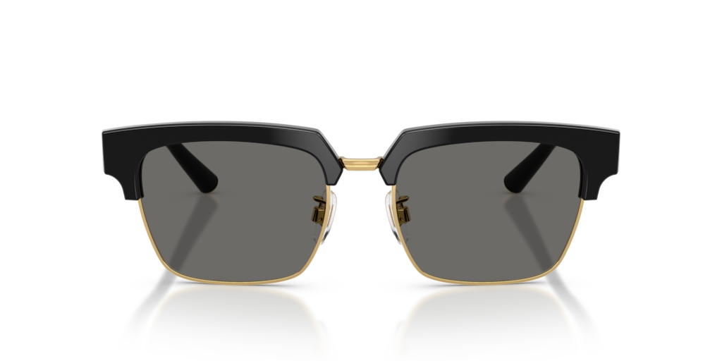 Dolce & Gabbana DG4522 501/1