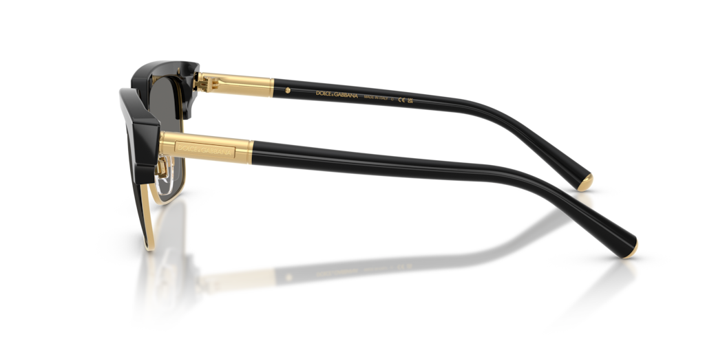 Dolce & Gabbana DG4522 501/1