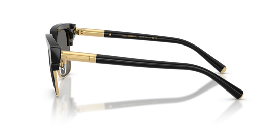Dolce & Gabbana DG4522 501/1