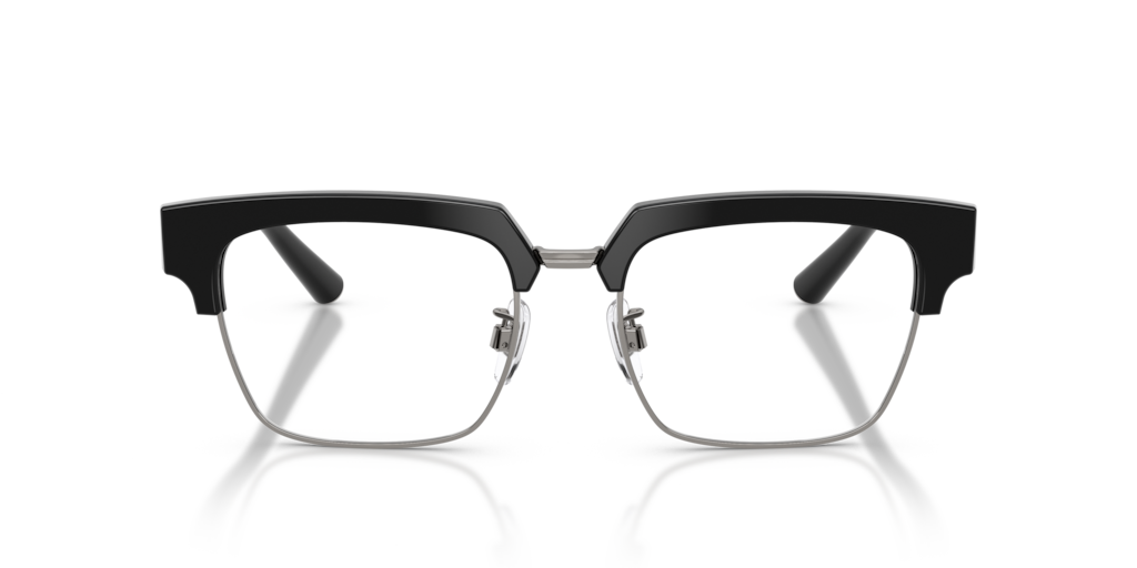 Dolce & Gabbana DG4522 501/M3