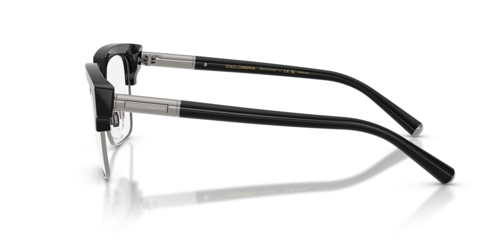 Dolce & Gabbana DG4522 501/M3