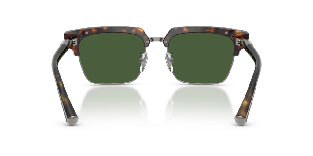 Dolce & Gabbana DG4522 502/71