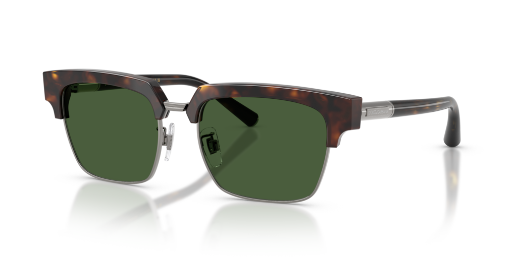 Dolce & Gabbana DG4522