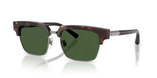 Dolce & Gabbana DG4522
