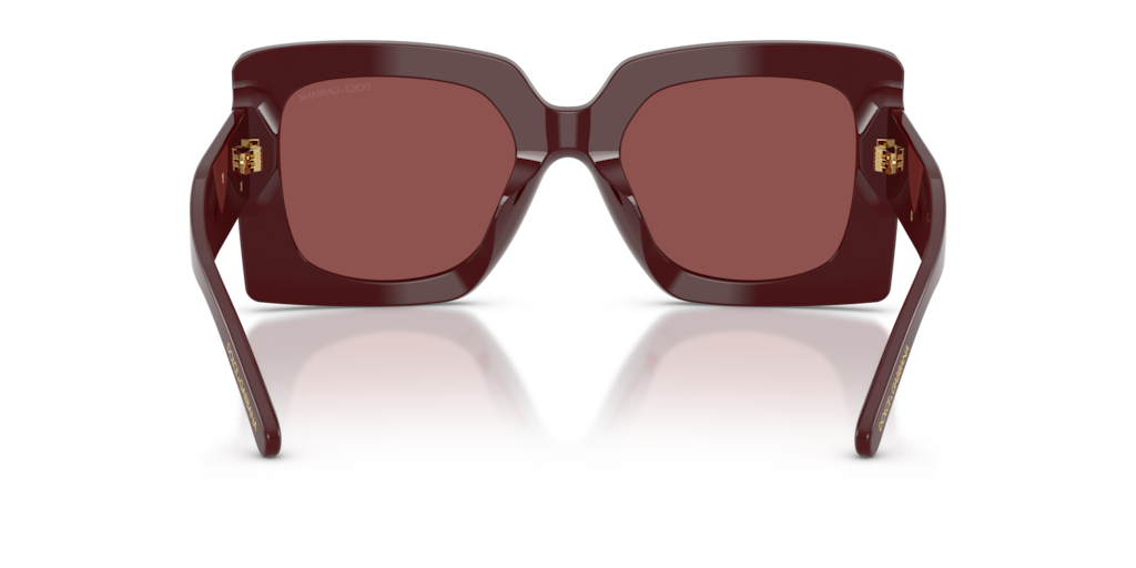 Dolce & Gabbana DG4525B 309175