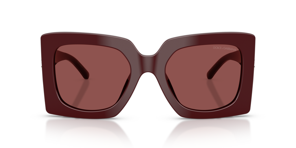 Dolce & Gabbana DG4525B 309175