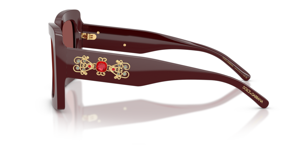 Dolce & Gabbana DG4525B 309175