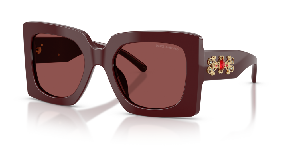 Dolce & Gabbana DG4525B