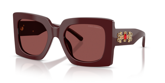 Dolce & Gabbana DG4525B