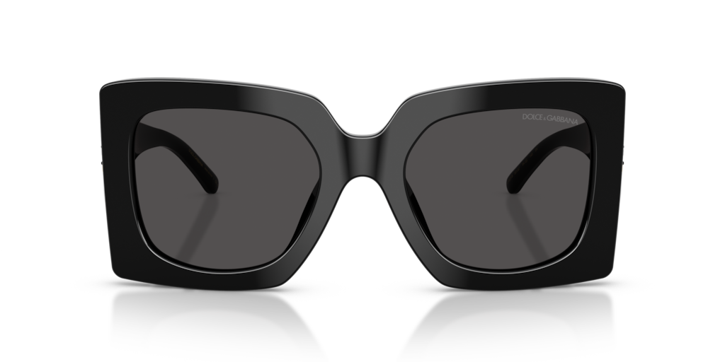 Dolce & Gabbana DG4525B 501/87