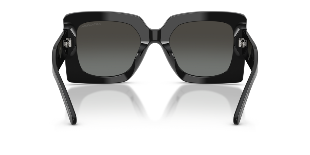 Dolce & Gabbana DG4525B 501/88