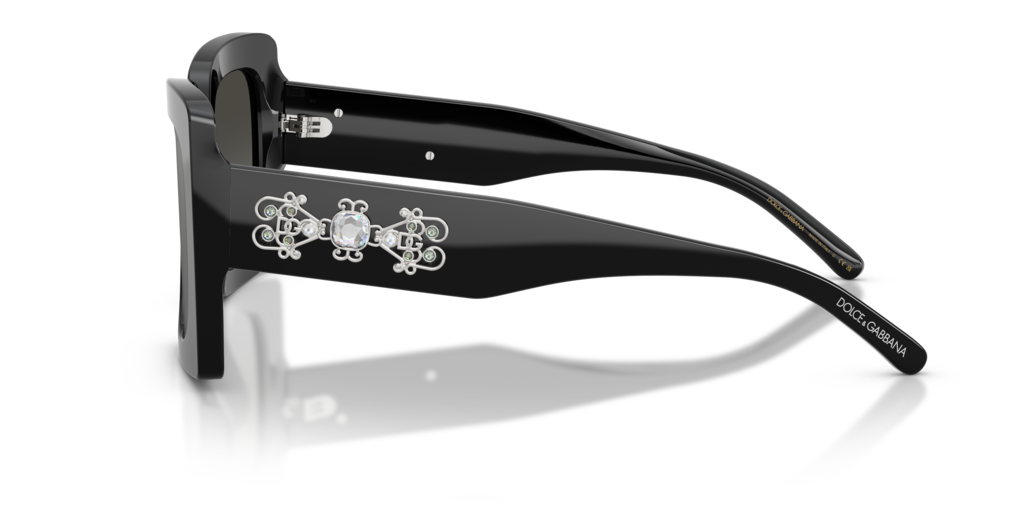 Dolce & Gabbana DG4525B 501/88