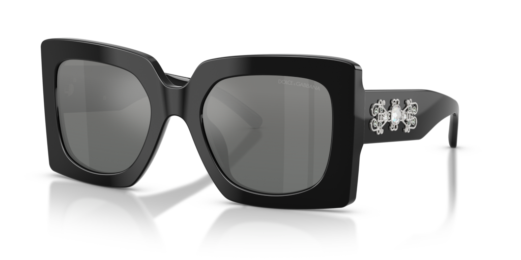 Dolce & Gabbana DG4525B