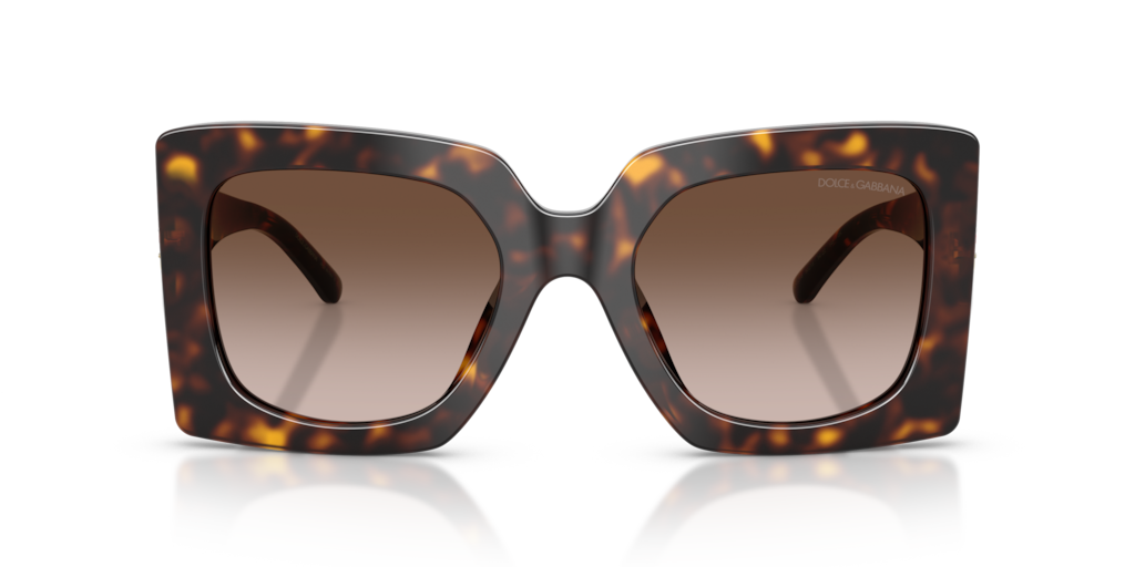 Dolce & Gabbana DG4525B 502/13