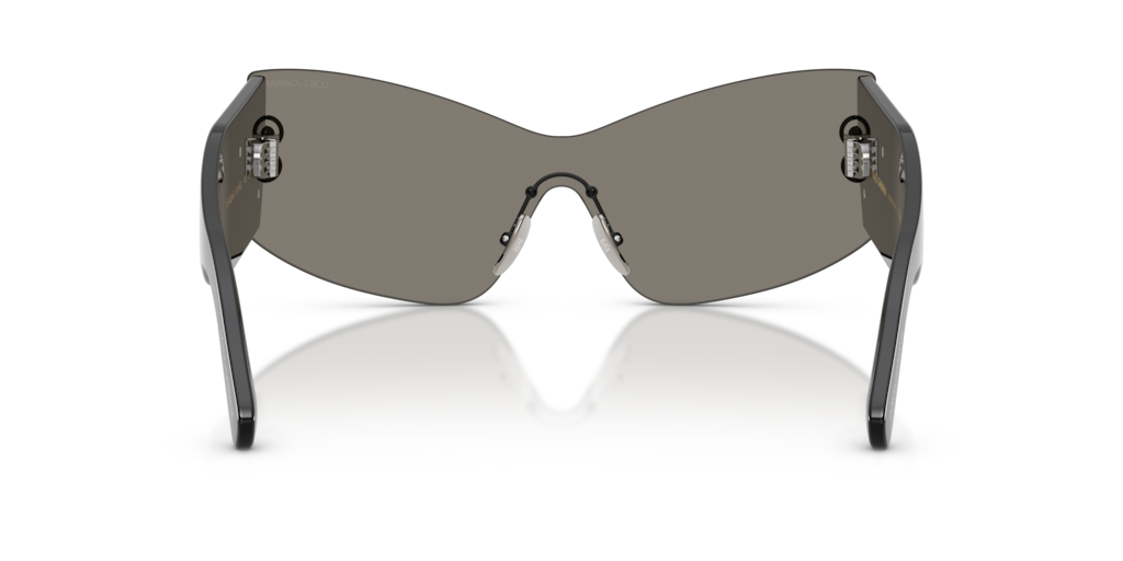 Dolce & Gabbana DG4526B 501/6G