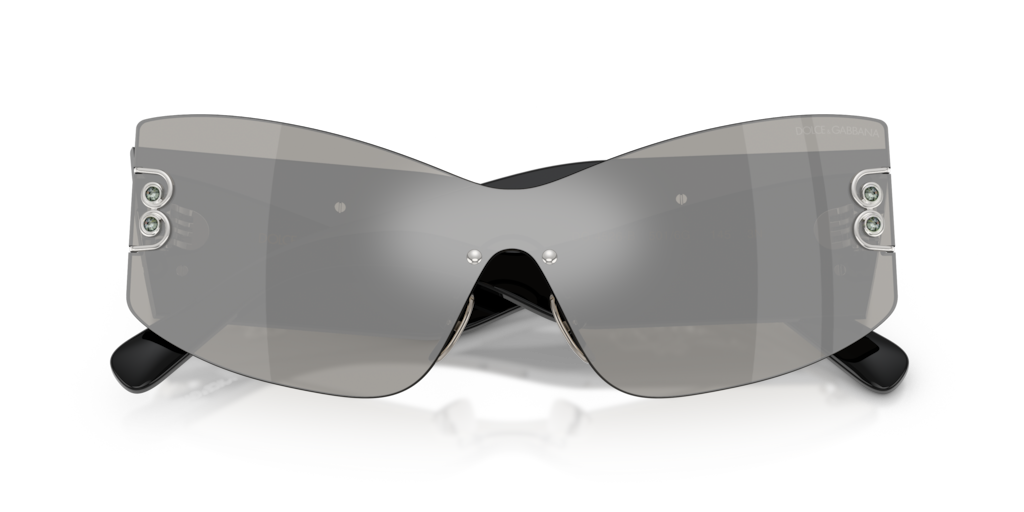 Dolce & Gabbana DG4526B 501/6G