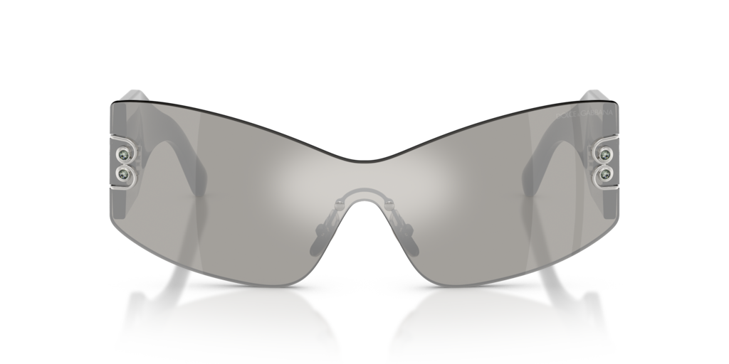 Dolce & Gabbana DG4526B 501/6G