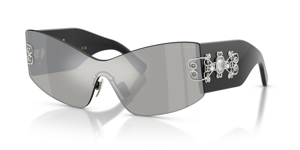 Dolce & Gabbana DG4526B