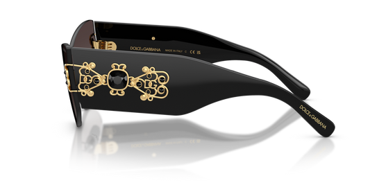 Dolce & Gabbana DG4526B