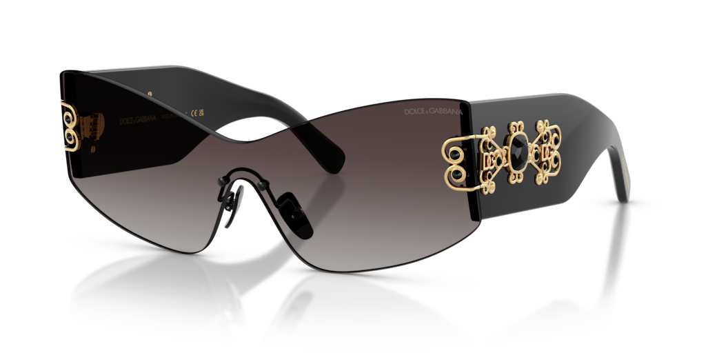 Dolce & Gabbana DG4526B