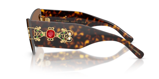 Dolce & Gabbana DG4526B 502/73