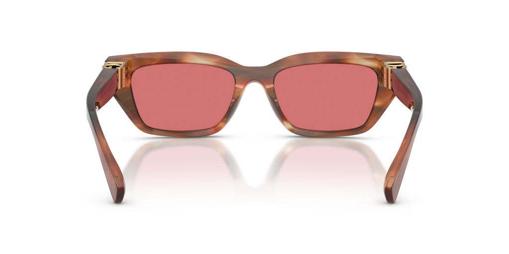 Dolce & Gabbana DG4532 322175