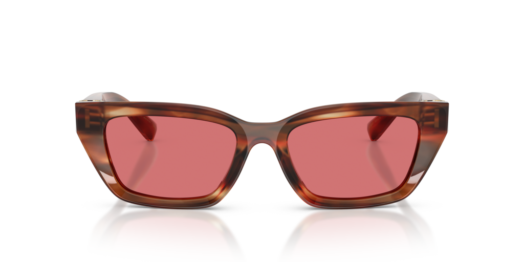 Dolce & Gabbana DG4532 322175