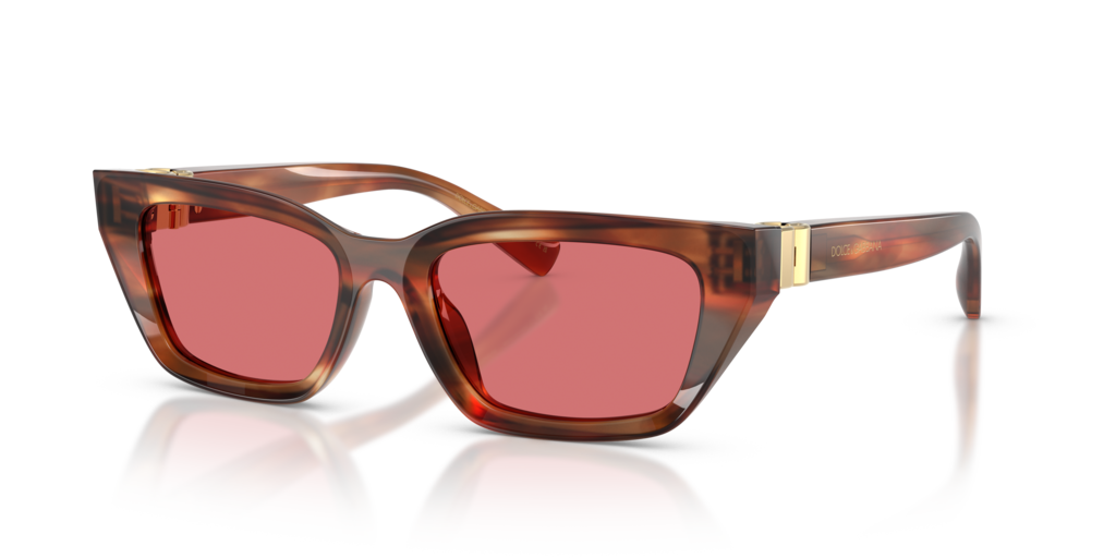 Dolce & Gabbana DG4532