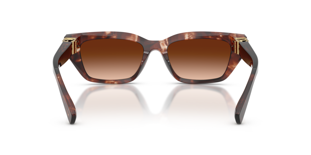 Dolce & Gabbana DG4532 322274